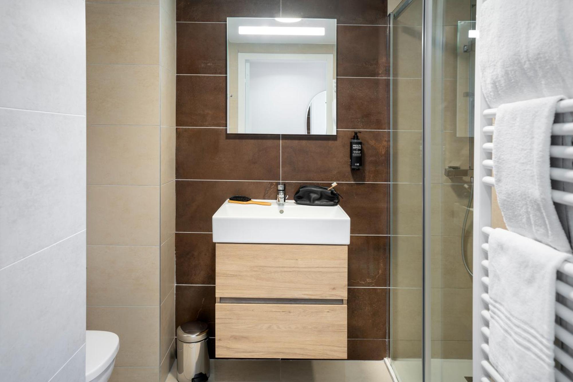 Ibis Styles Aix-en-provence Tgv