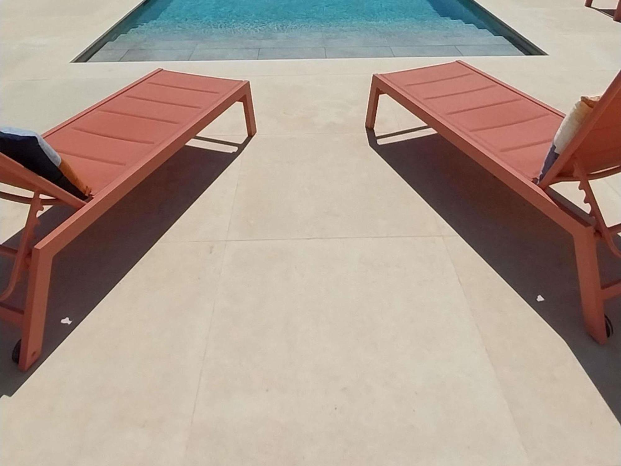Hotel Ibis Styles Aix-en-provence Tgv Cabriès